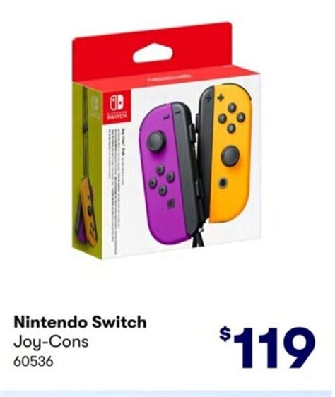 joy cons costco